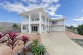 Property photo of 12 Palomar Court Mount Louisa QLD 4814