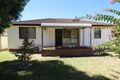 Property photo of 53 Cowcumbla Street Cootamundra NSW 2590