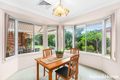 Property photo of 22 Kathleen Court Berkeley Vale NSW 2261