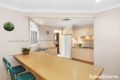 Property photo of 22 Kathleen Court Berkeley Vale NSW 2261