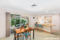 Property photo of 22 Kathleen Court Berkeley Vale NSW 2261