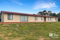 Property photo of 13 Kallina Drive Mypolonga SA 5254
