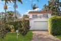 Property photo of 17 Cameron Avenue Baulkham Hills NSW 2153