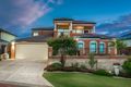 Property photo of 20 St James Approach Iluka WA 6028