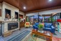 Property photo of 20 St James Approach Iluka WA 6028