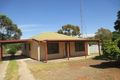 Property photo of 11 Herbert Street Laura SA 5480