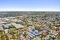 Property photo of 3/112-114 Karne Street North Roselands NSW 2196
