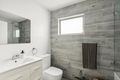 Property photo of 3/112-114 Karne Street North Roselands NSW 2196