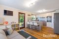 Property photo of 17 Adrian Street Bentleigh East VIC 3165