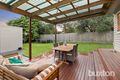 Property photo of 17 Adrian Street Bentleigh East VIC 3165