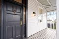 Property photo of 73 View Street Sandy Bay TAS 7005