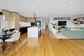 Property photo of 73 View Street Sandy Bay TAS 7005
