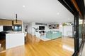 Property photo of 73 View Street Sandy Bay TAS 7005