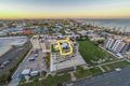 Property photo of 41/12 Duffield Road Margate QLD 4019