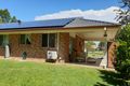 Property photo of 116A Heritage Drive Moonee Beach NSW 2450