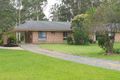 Property photo of 116A Heritage Drive Moonee Beach NSW 2450