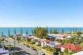 Property photo of 41/12 Duffield Road Margate QLD 4019