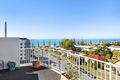 Property photo of 41/12 Duffield Road Margate QLD 4019