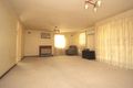 Property photo of 53 Cowcumbla Street Cootamundra NSW 2590