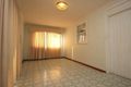Property photo of 53 Cowcumbla Street Cootamundra NSW 2590