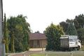 Property photo of 13 Wilfred Road Canning Vale WA 6155