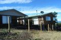 Property photo of 80 Grevillea Street Primrose Sands TAS 7173