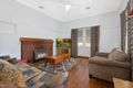 Property photo of 89 Mackellar Street Benalla VIC 3672