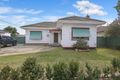 Property photo of 89 Mackellar Street Benalla VIC 3672