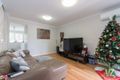 Property photo of 4/394 Handford Road Taigum QLD 4018