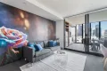 Property photo of 1402/565 Flinders Street Melbourne VIC 3000