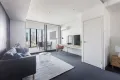 Property photo of 1402/565 Flinders Street Melbourne VIC 3000
