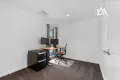 Property photo of 3/16 Brighton Street Frankston South VIC 3199