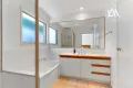 Property photo of 3/16 Brighton Street Frankston South VIC 3199