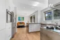 Property photo of 3/16 Brighton Street Frankston South VIC 3199