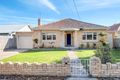 Property photo of 135 Spring Street Reservoir VIC 3073