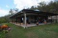 Property photo of 662 Dingo Beach Road Gregory River QLD 4800