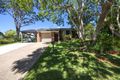 Property photo of 7 Cerreto Circuit Wollongbar NSW 2477
