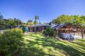 Property photo of 7 Cerreto Circuit Wollongbar NSW 2477