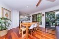Property photo of 7 Cerreto Circuit Wollongbar NSW 2477