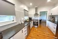 Property photo of 1054 Waugh Road North Albury NSW 2640
