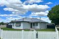 Property photo of 1054 Waugh Road North Albury NSW 2640