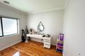 Property photo of 1054 Waugh Road North Albury NSW 2640