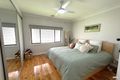 Property photo of 1054 Waugh Road North Albury NSW 2640