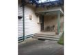 Property photo of 31 Melbourne Road Yea VIC 3717