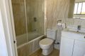 Property photo of 802/443 Chapel Road Bankstown NSW 2200