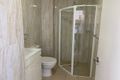 Property photo of 802/443 Chapel Road Bankstown NSW 2200