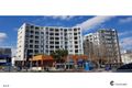 Property photo of 802/443 Chapel Road Bankstown NSW 2200