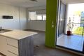 Property photo of 802/443 Chapel Road Bankstown NSW 2200