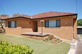 Property photo of 58 Moss Street West Ryde NSW 2114