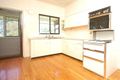 Property photo of 58 Moss Street West Ryde NSW 2114